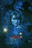 Lair Poster 1