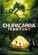 Lair of the Beast Poster 4