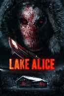 Lake Alice Poster 6