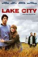 Lake City Poster 3