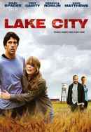 Lake City Poster 4