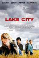 Lake City Poster 2