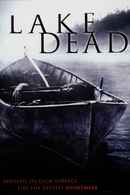 Lake Dead Poster 4
