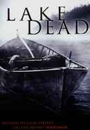 Lake Dead Poster 6