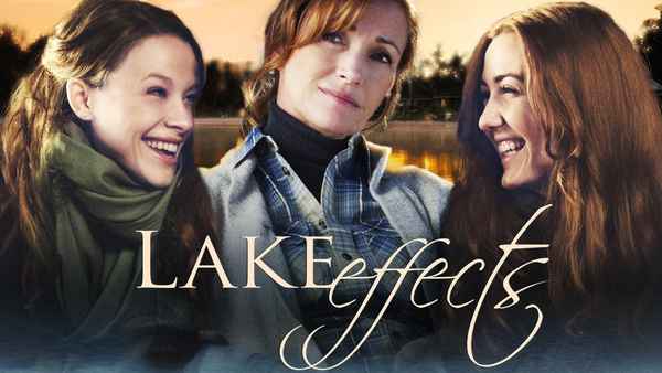 Lake Effects Poster 2