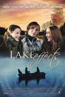 Lake Effects Poster 6