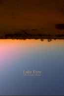 Lake Eyre Poster 3