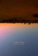 Lake Eyre Poster 4
