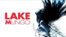 Lake Mungo Poster 7
