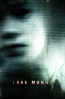 Lake Mungo Poster 5