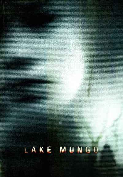 Lake Mungo