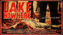 Lake Nowhere Poster 2