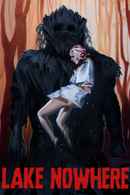 Lake Nowhere Poster 4