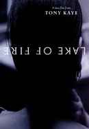 Lake of Fire Poster 4