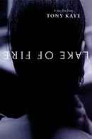 Lake of Fire Poster 1