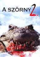 Lake Placid 2 Poster 4