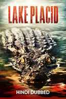 Lake Placid Poster 3