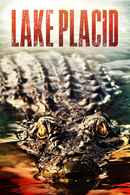 Lake Placid Poster 6