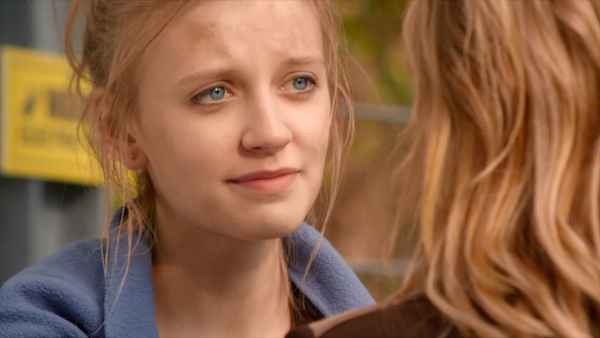 Lake Placid: The Final Chapter Poster 7