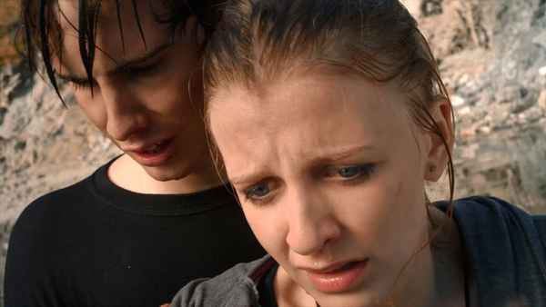 Lake Placid: The Final Chapter Poster 5