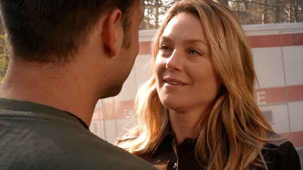 Lake Placid: The Final Chapter Poster 4