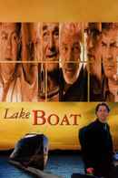 Lakeboat Poster 5