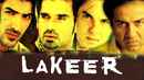 Lakeer Poster 5