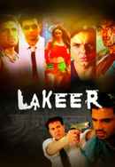 Lakeer Poster 7