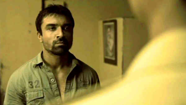 Lakeer Ka Fakeer Poster 7