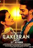 Lakeeran Poster 7