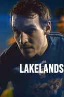 Lakelands Poster 4
