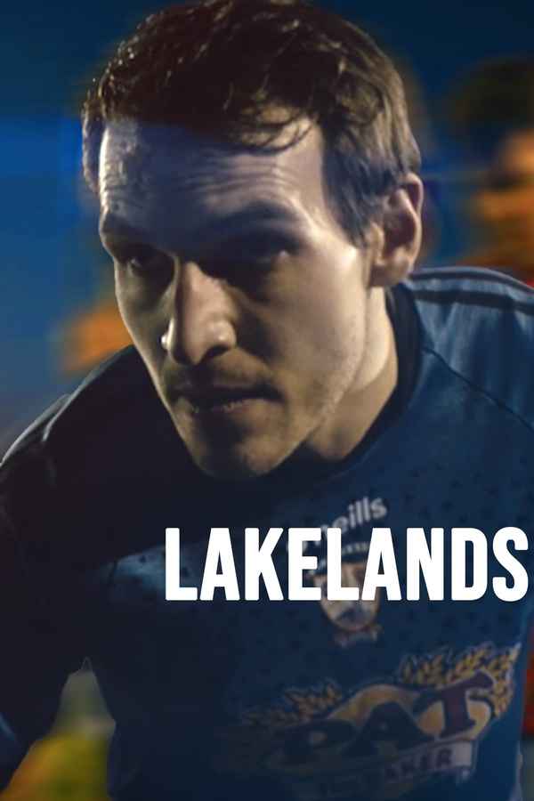 Lakelands Poster 4