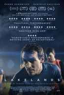 Lakelands Poster 7