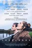 Lakelands Poster 5