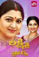 Lakshmi Stores Poster 6