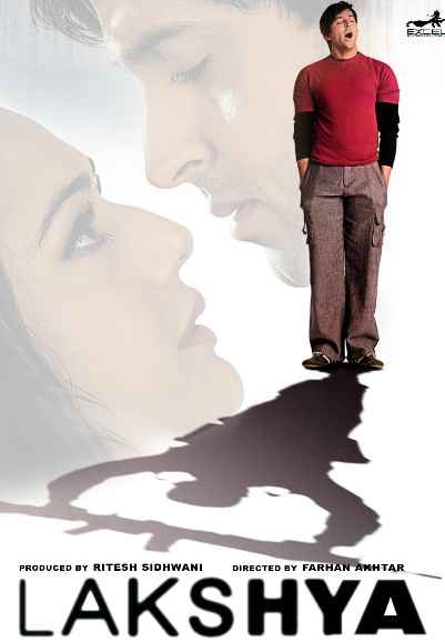 Lakshya