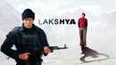Lakshya Poster 1