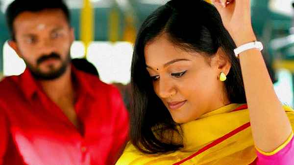 Lal Bahadur Shastri Poster 1