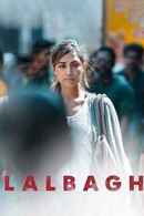 Lalbagh Poster 6