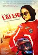 Laleh Poster 1