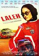 Laleh Poster 3