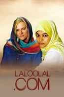 Laloolal.Com Poster 2