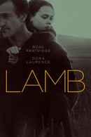 Lamb Poster 6