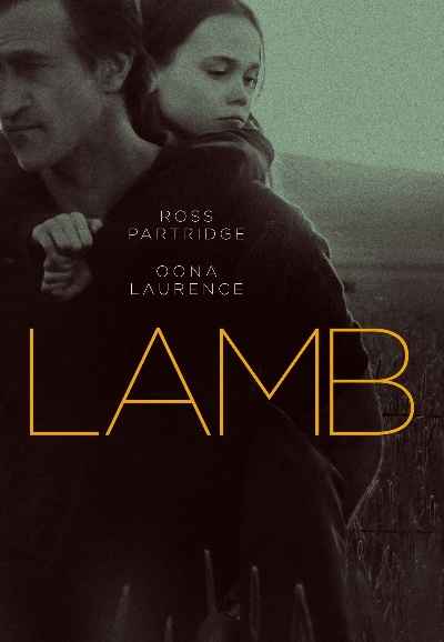 Lamb