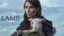 Lamb Poster 1