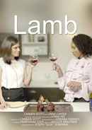 Lamb Poster 5