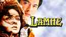 Lamhe Poster 7