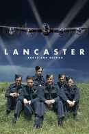 Lancaster Poster 2