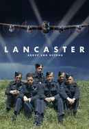 Lancaster Poster 6