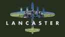 Lancaster Poster 4